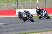 PJ-Motorsport-2019;donington-no-limits-trackday;donington-park-photographs;donington-trackday-photographs;no-limits-trackdays;peter-wileman-photography;trackday-digital-images;trackday-photos